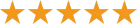 trust-star
