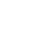 call