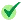 Check Icon