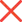 Check Icon