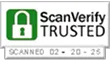 scan-verify